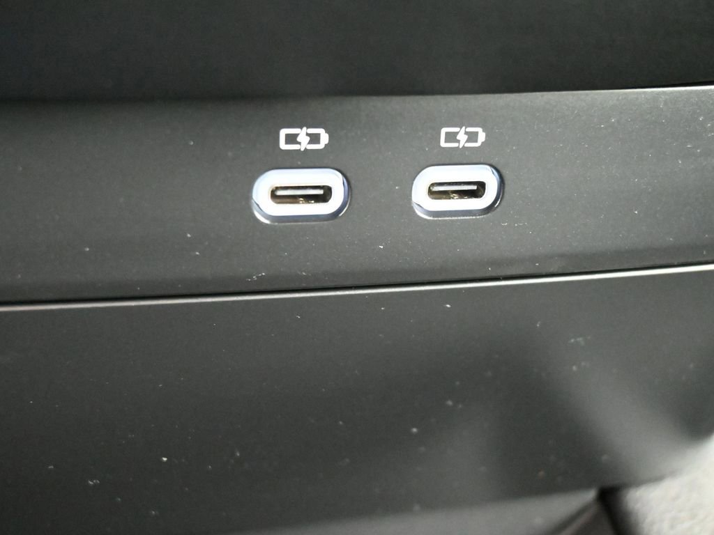 Used 2024 Lexus LS 500 image 14