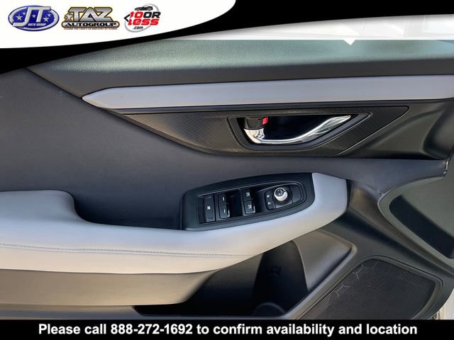 Used 2024 Subaru Outback Premium AWD/4WD image 11