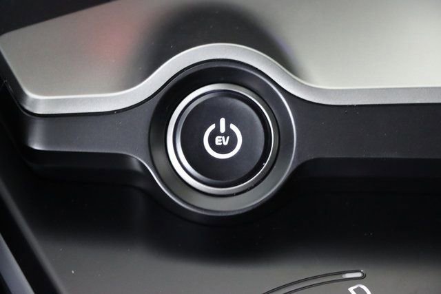 New 2025 Kia EV6 Light w/ Light LR Technology Package image 28