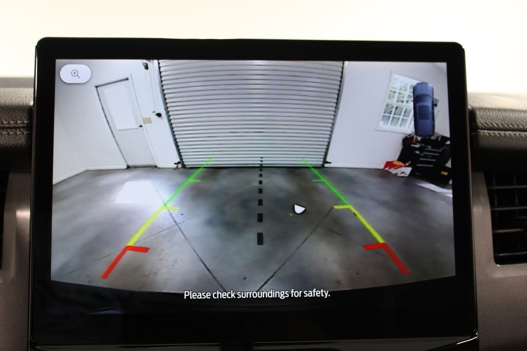 Used 2024 Ford Expedition XLT image 59