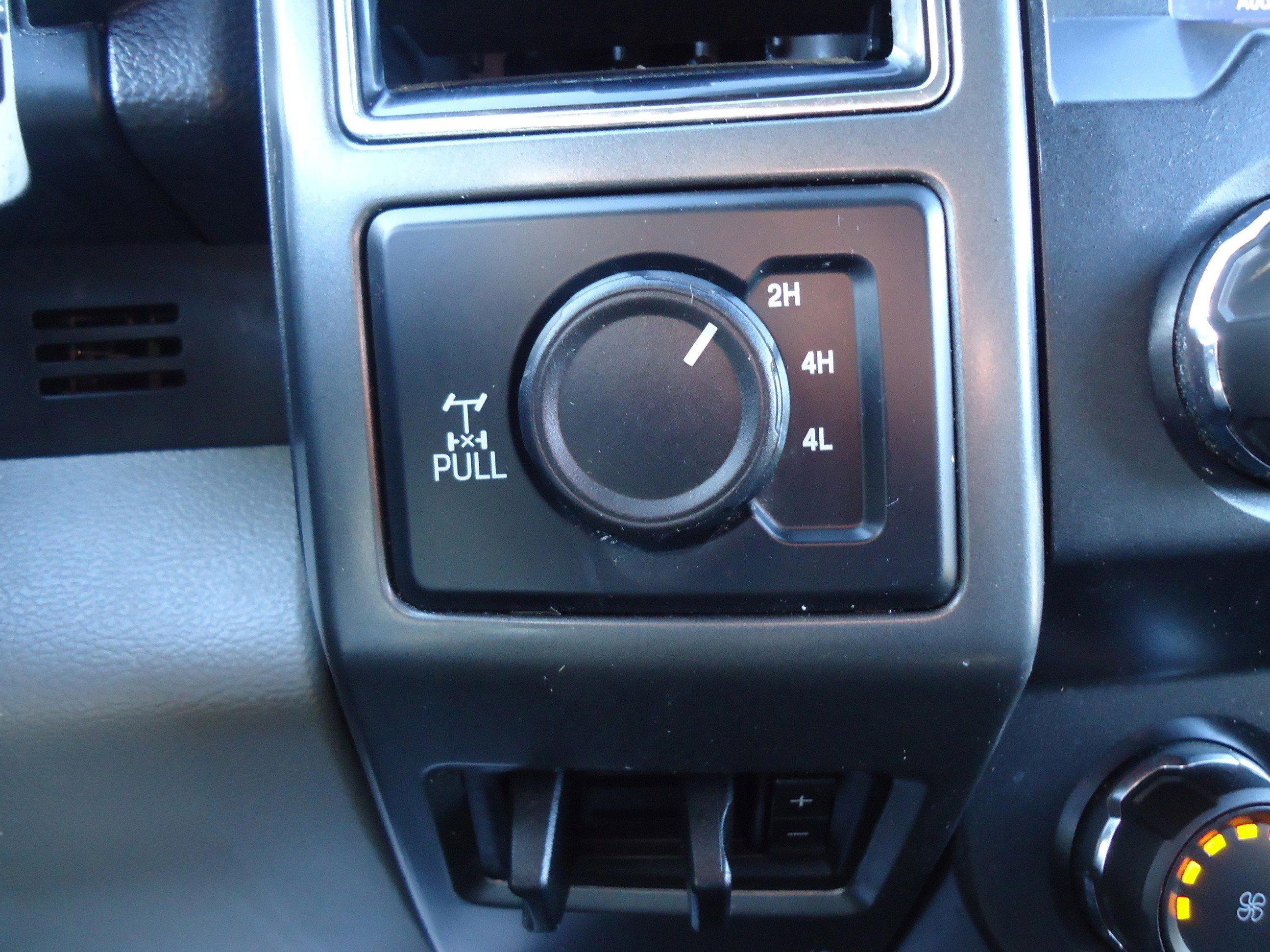 Used 2022 Ford F250 XLT w/ XLT Value Package image 22