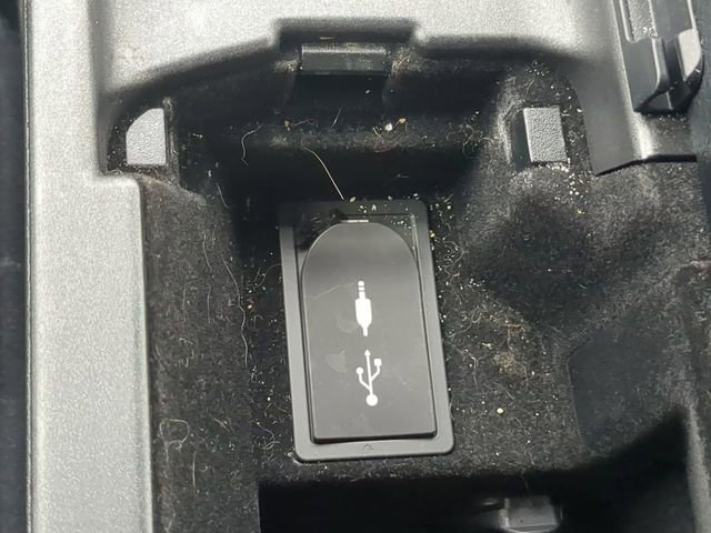 Used 2016 Lexus IS 200t w/ Premium Package image 21