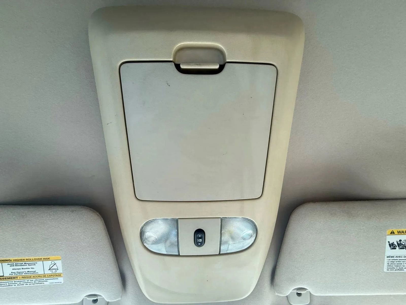 Used 2007 Ford F150 XLT image 32