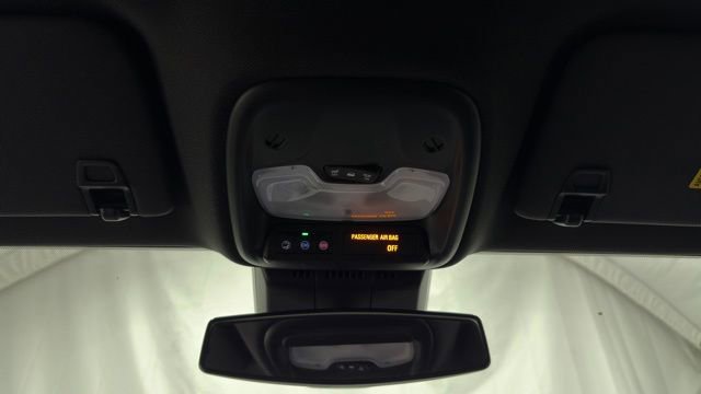 New 2026 Chevrolet Colorado Trail Boss image 42