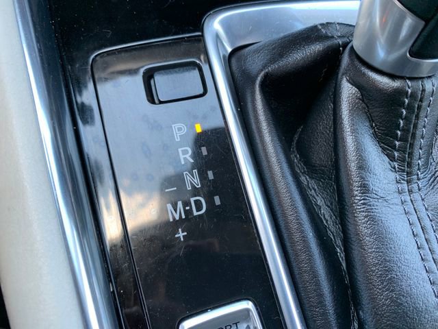 Used 2017 MAZDA CX-5 Grand Touring AWD/4WD image 23
