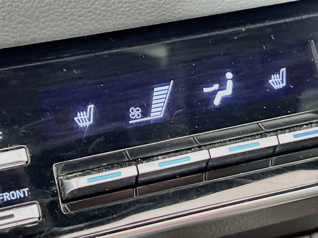 Certified 2021 Hyundai Sonata SEL Plus w/ Tech Package FWD image 20