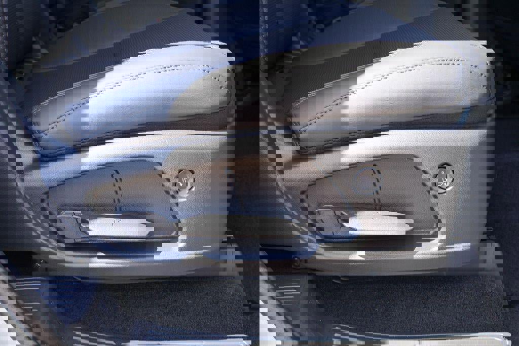 New 2026 Hyundai Palisade SEL image 28