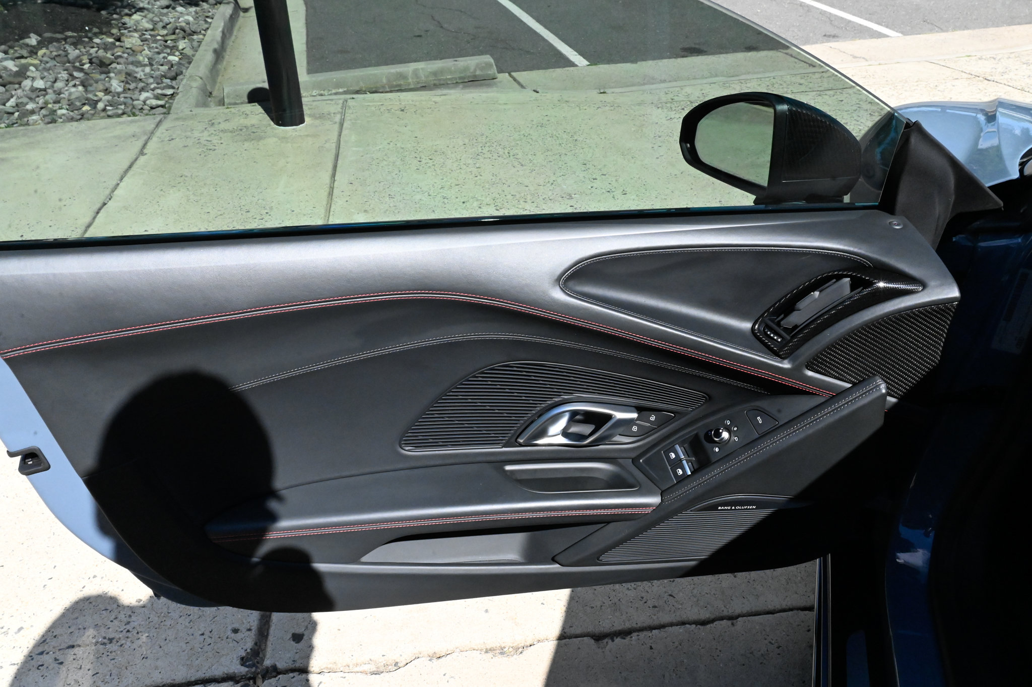 Used 2020 Audi R8 V10 performance AWD/4WD image 20