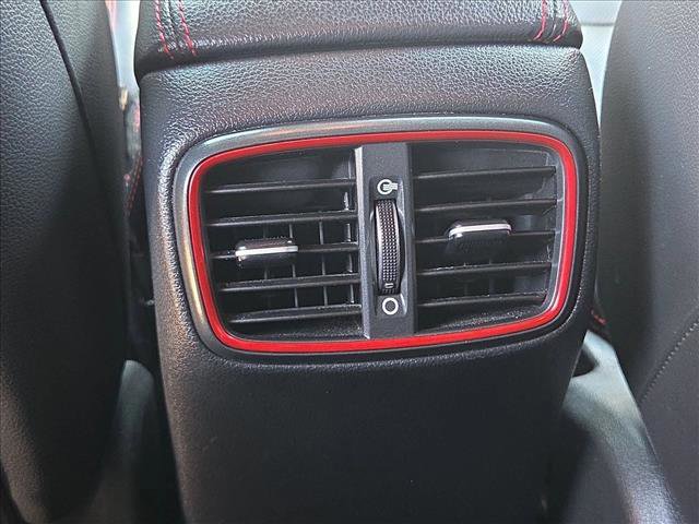 Used 2018 Hyundai Elantra GT Sport FWD image 16