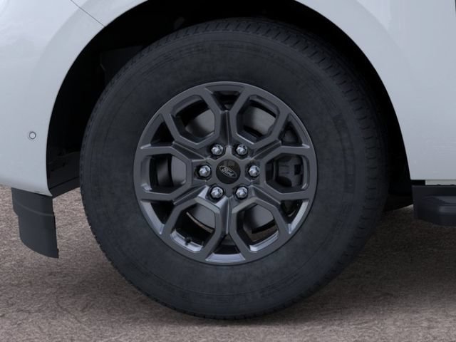 New 2026 Ford Expedition Max Active RWD image 41