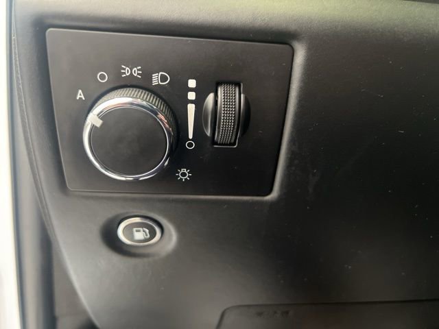 Used 2020 Jeep Grand Cherokee Trackhawk image 16