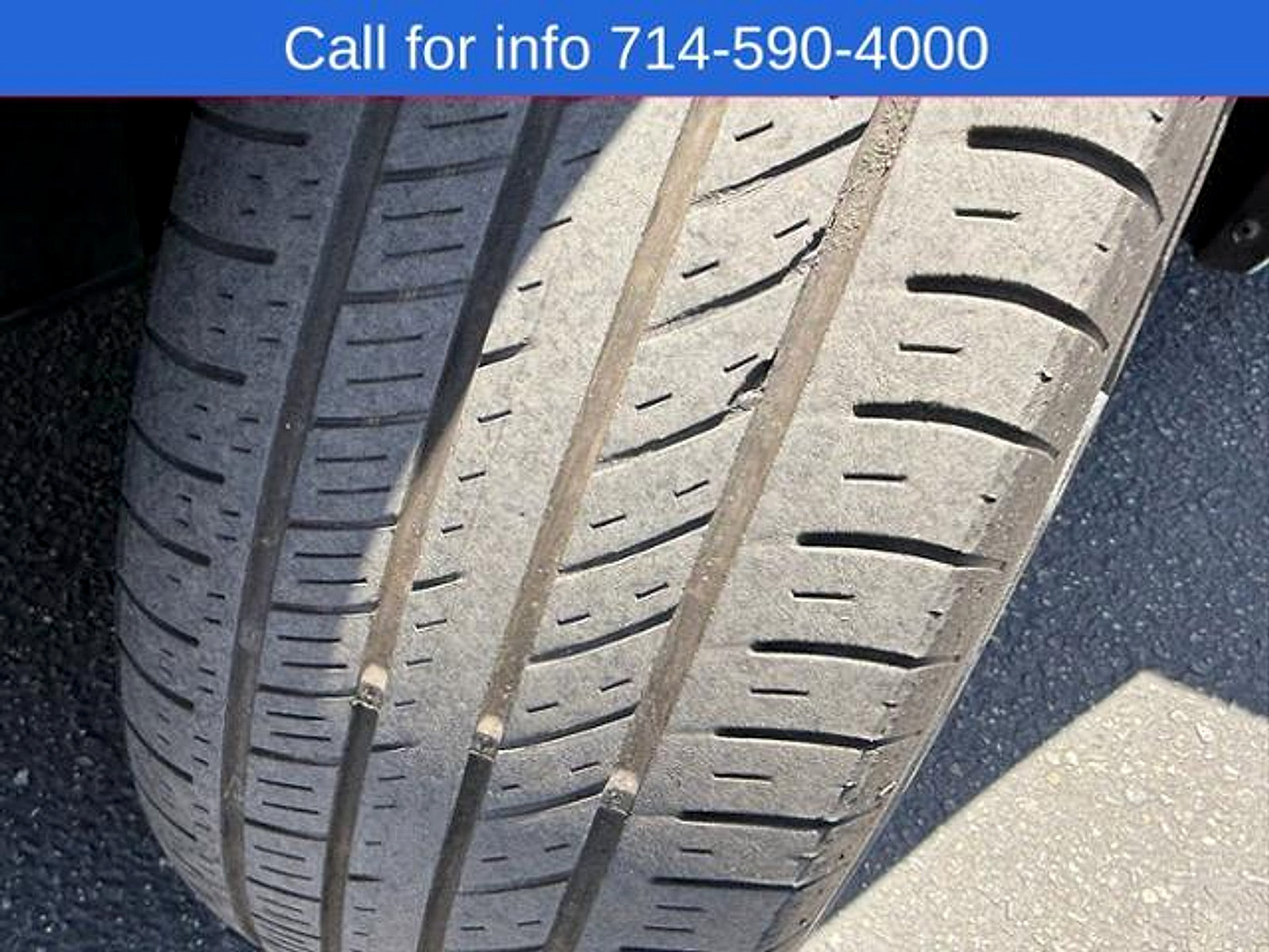 Used 2024 Volkswagen Jetta S FWD image 10