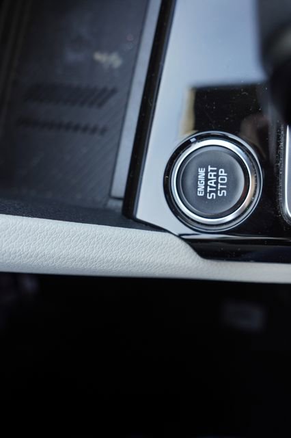 Used 2023 Kia Sportage EX image 30