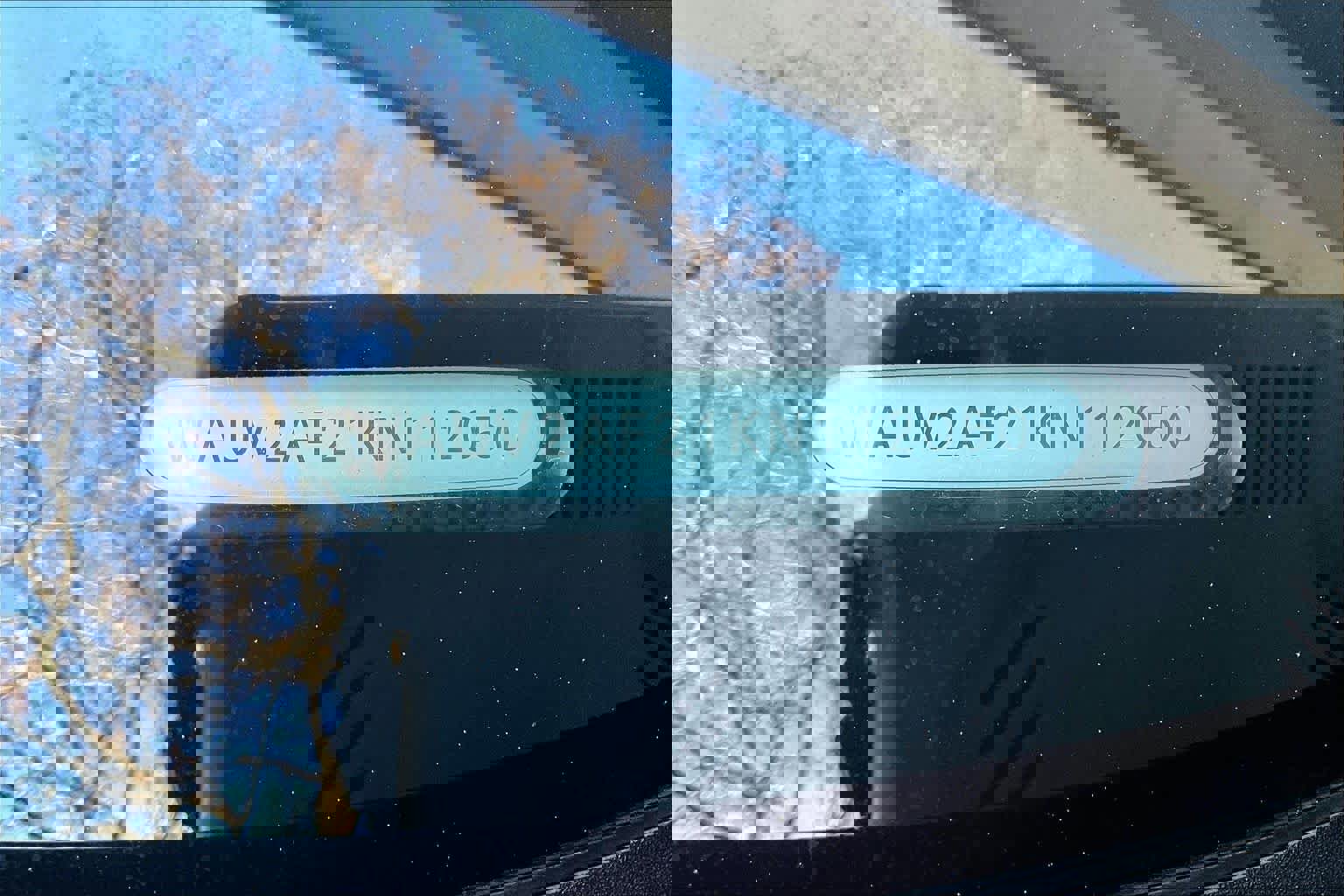 Used 2019 Audi A7 3.0T Prestige w/ Prestige Package image 32