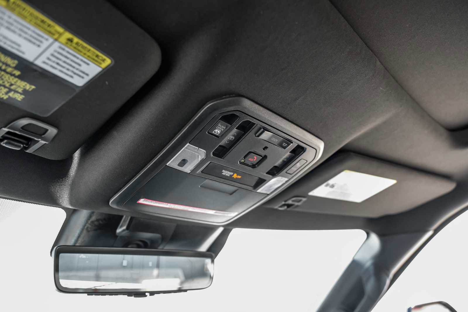 Used 2024 Toyota Tundra 1794 Edition image 26