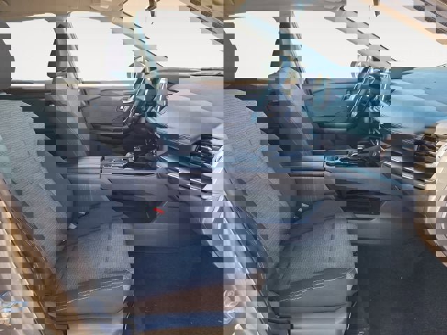 Used 2023 Nissan Rogue SV image 15