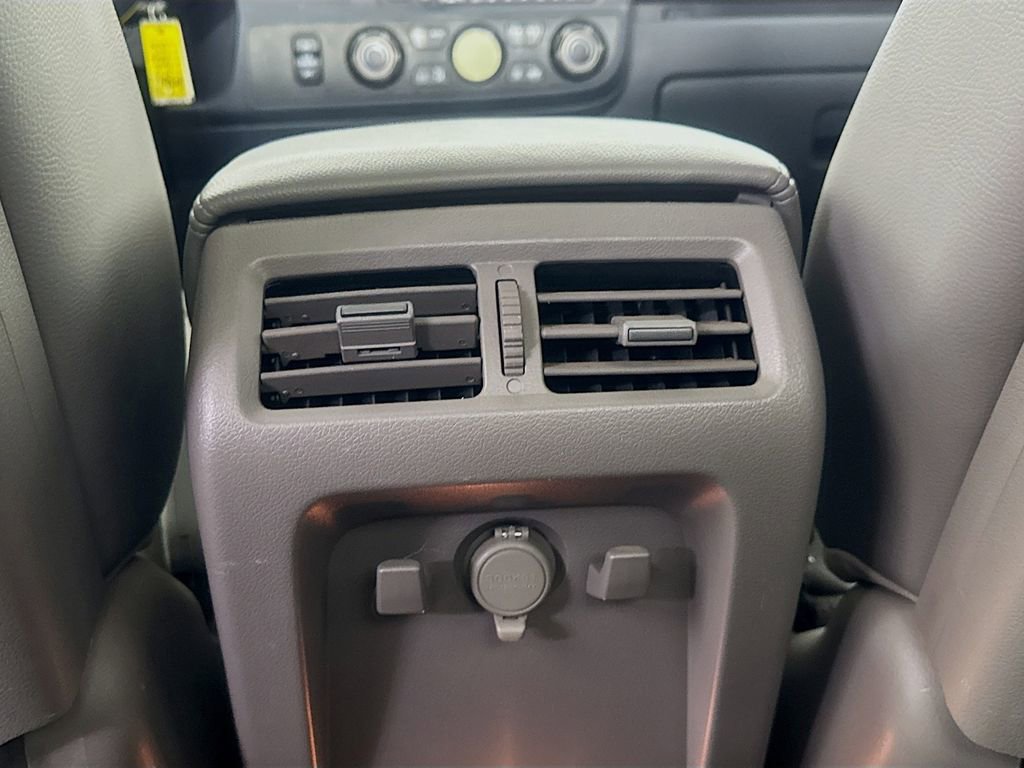 Used 2013 Honda Ridgeline RTL image 30