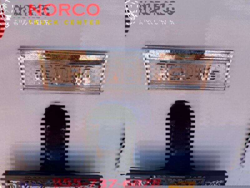 Used 2019 Ford Transit 350 138 w/ Interior Upgrade Package image 16