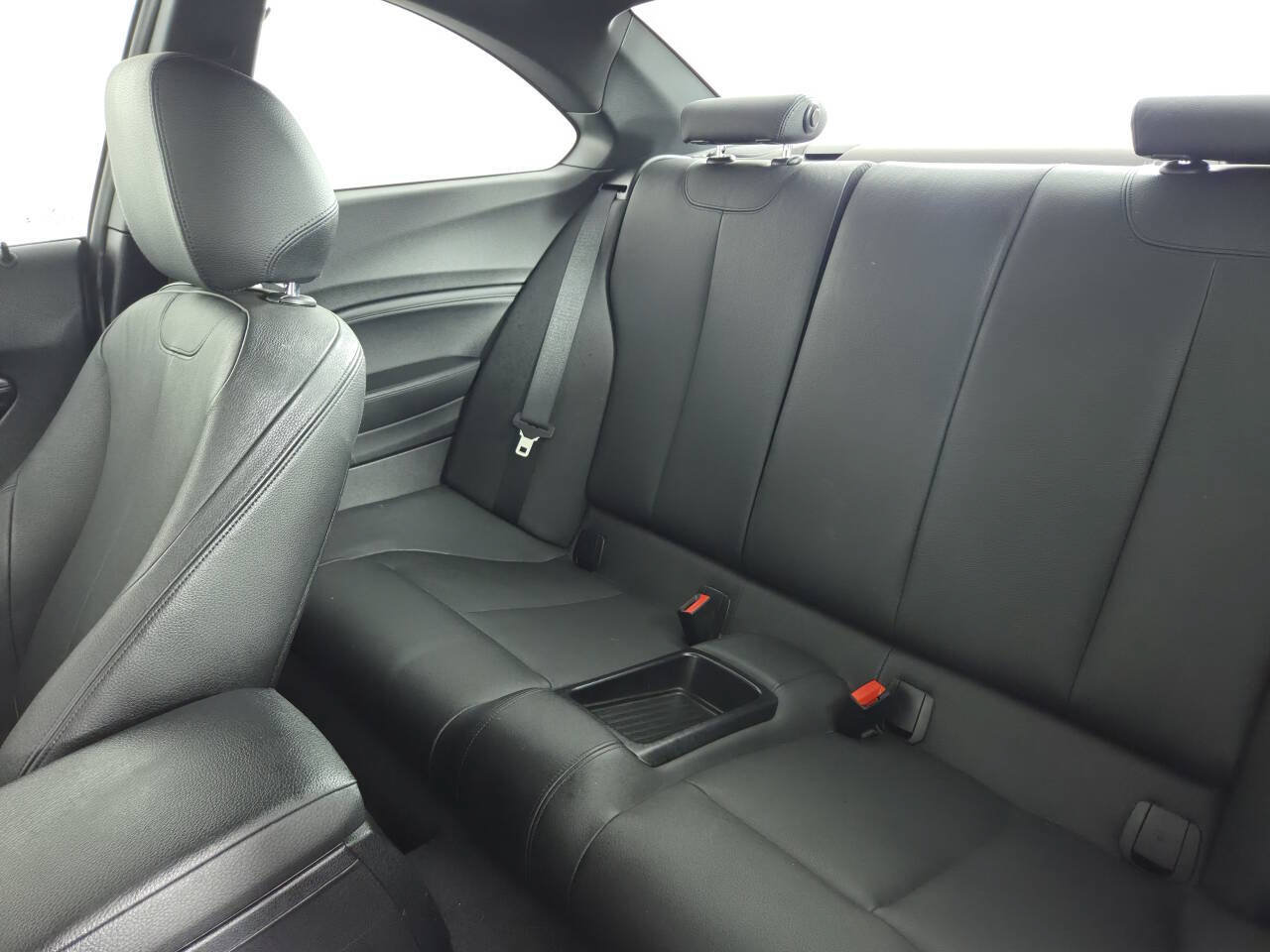 Used 2016 BMW 228i xDrive Coupe AWD/4WD image 19