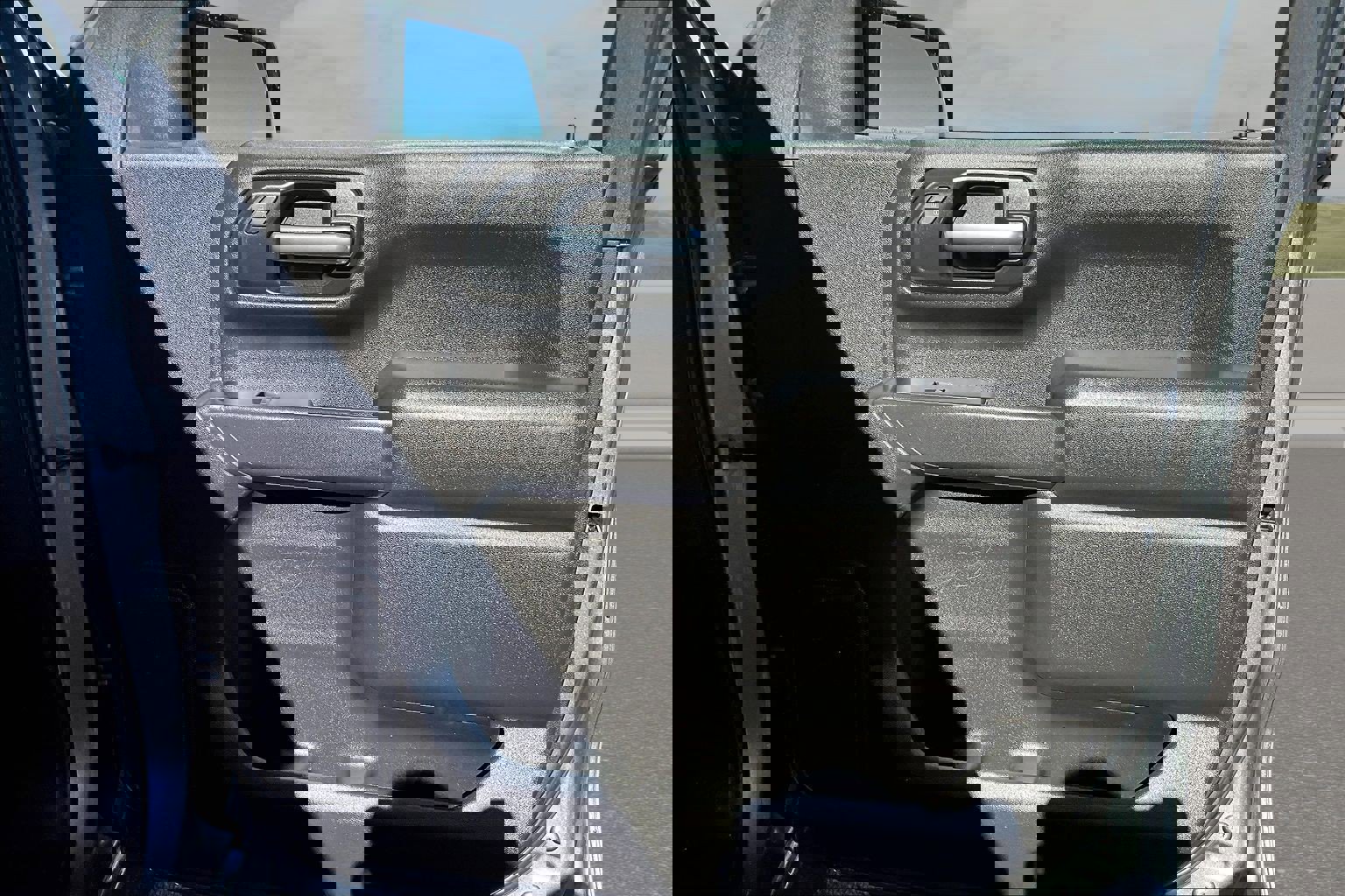 Used 2022 Chevrolet Silverado 1500 Custom image 20