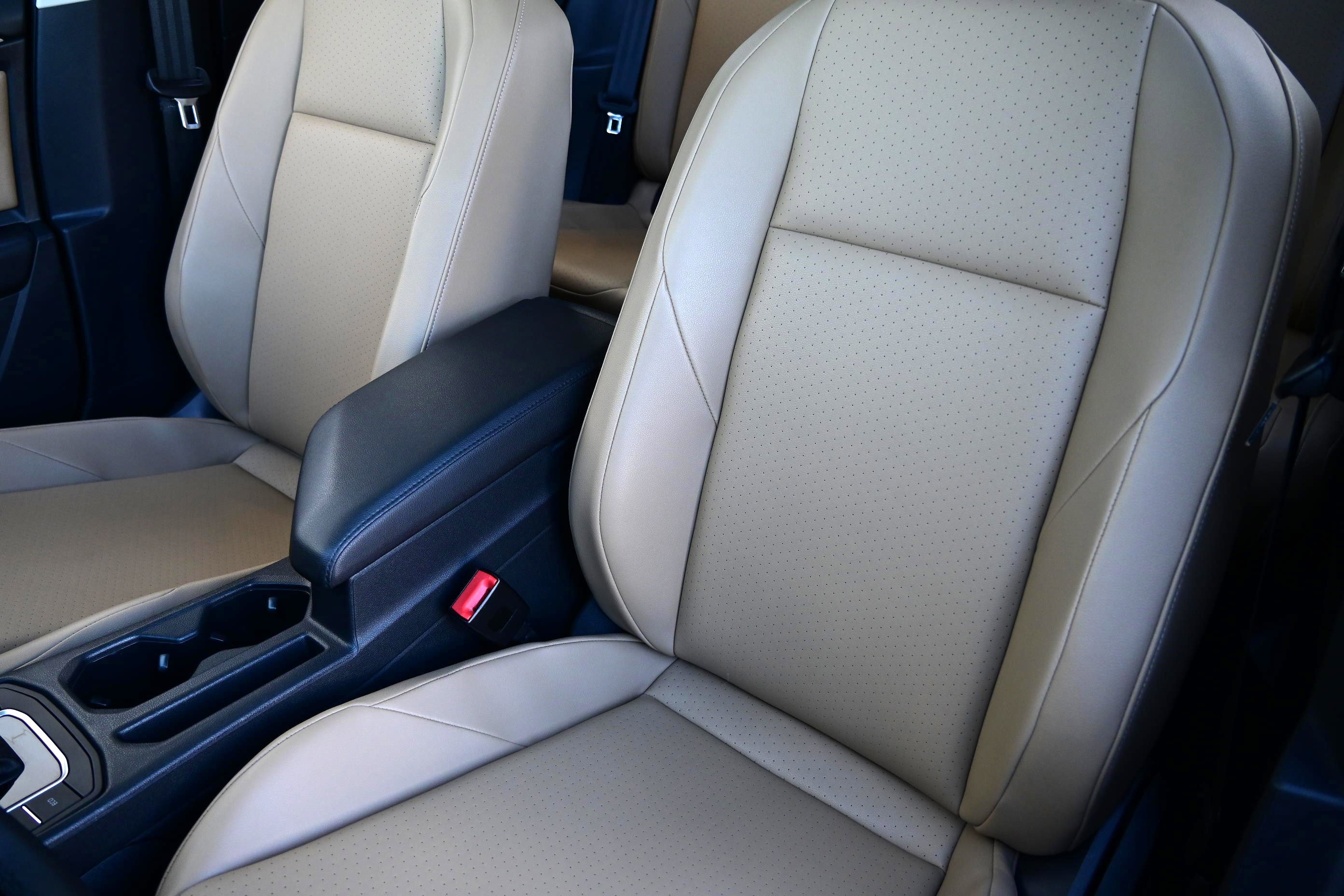 Used 2020 Volkswagen Jetta SE w/ SE Cold Weather Package image 10