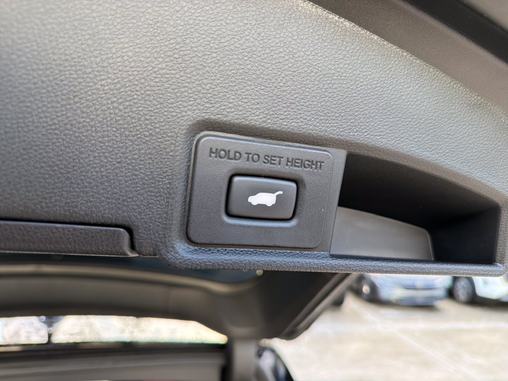 Used 2021 Acura RDX w/ Advance Package AWD/4WD image 35