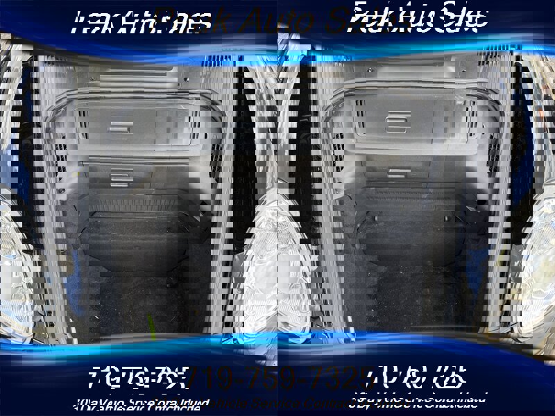 Used 2007 Porsche Boxster S image 29