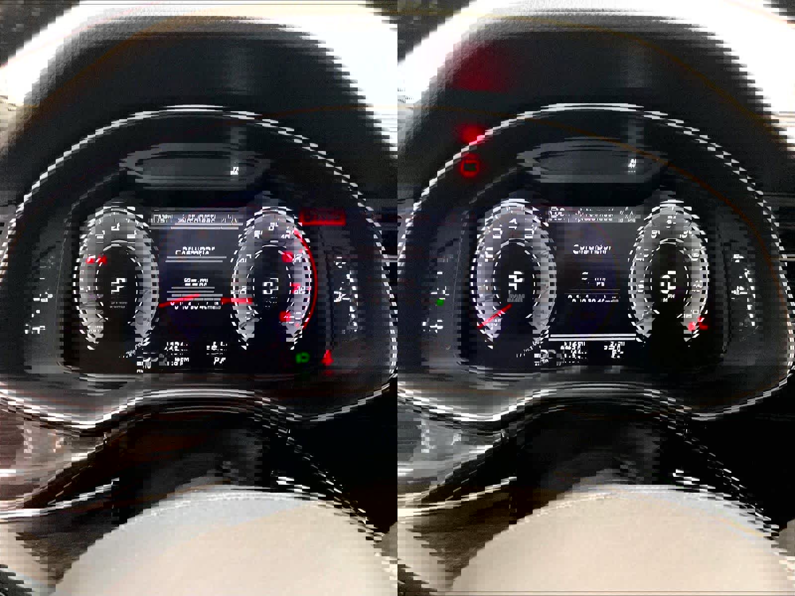 Used 2020 Audi Q8 Premium Plus w/ Premium Plus Package image 21