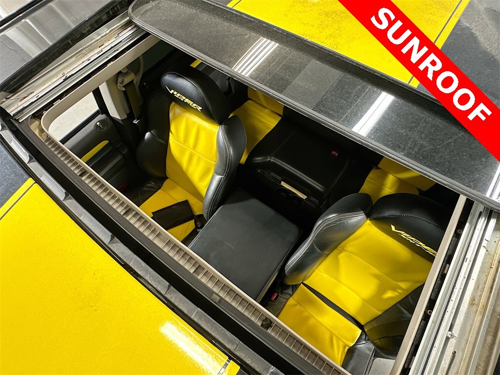 Used 2005 Dodge Ram 1500 Truck 2WD Quad Cab image 21