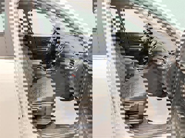 Certified 2024 Chevrolet Equinox LT image 12