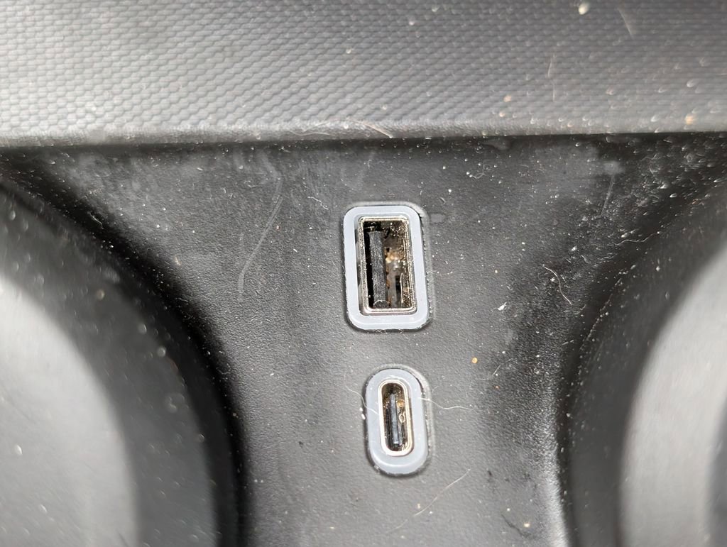 Used 2023 GMC Sierra 1500 Denali w/ Denali Reserve Package image 27