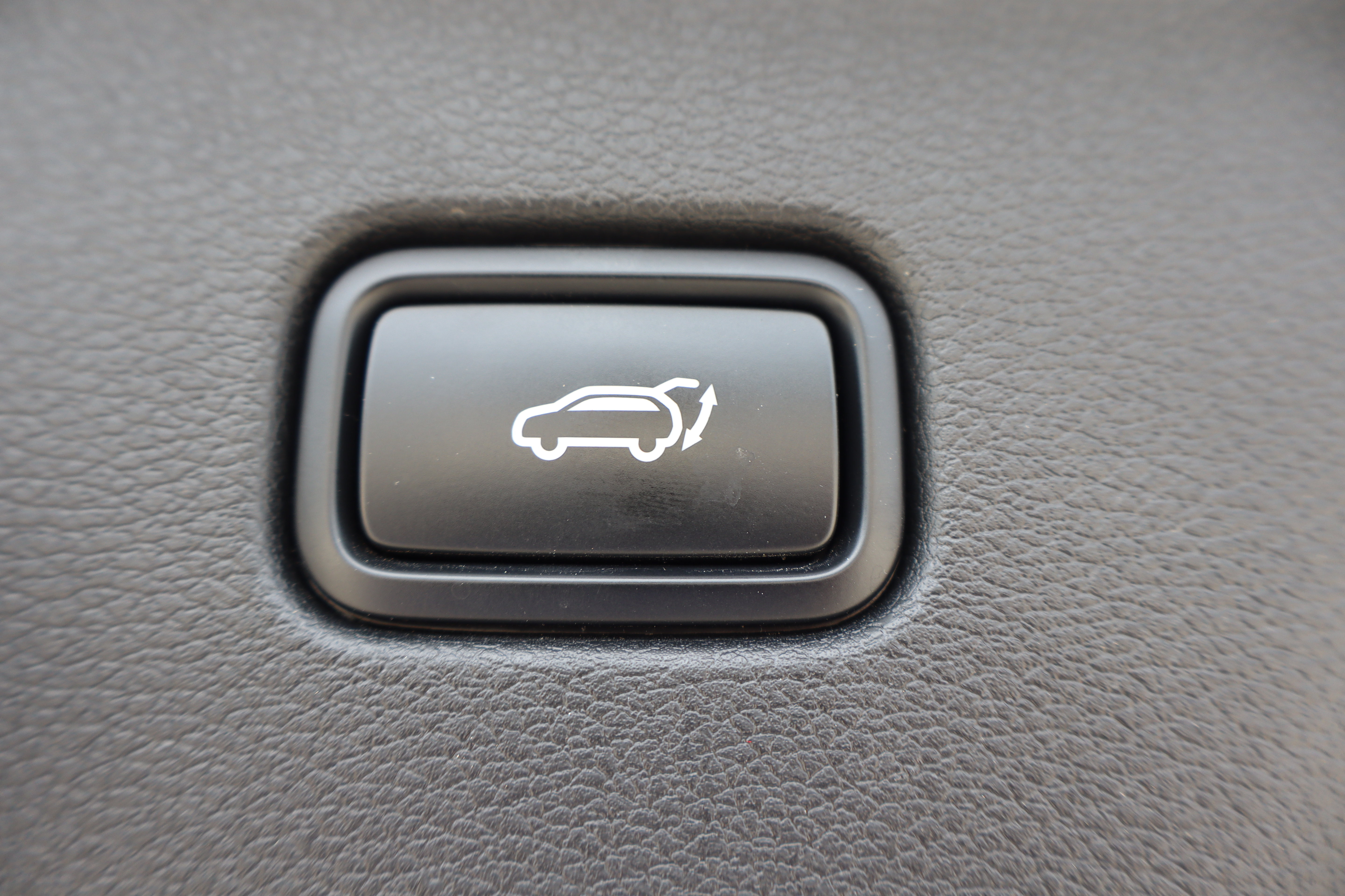 Used 2024 Kia Sportage X-Pro AWD/4WD image 29