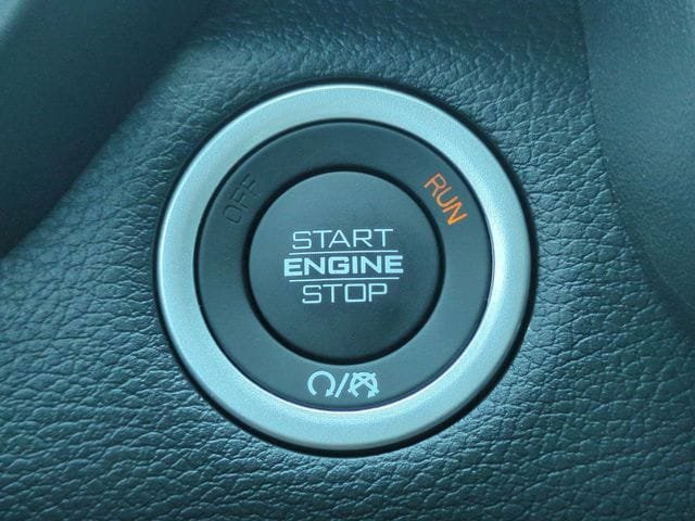 New 2026 RAM 1500 Express AWD/4WD image 26