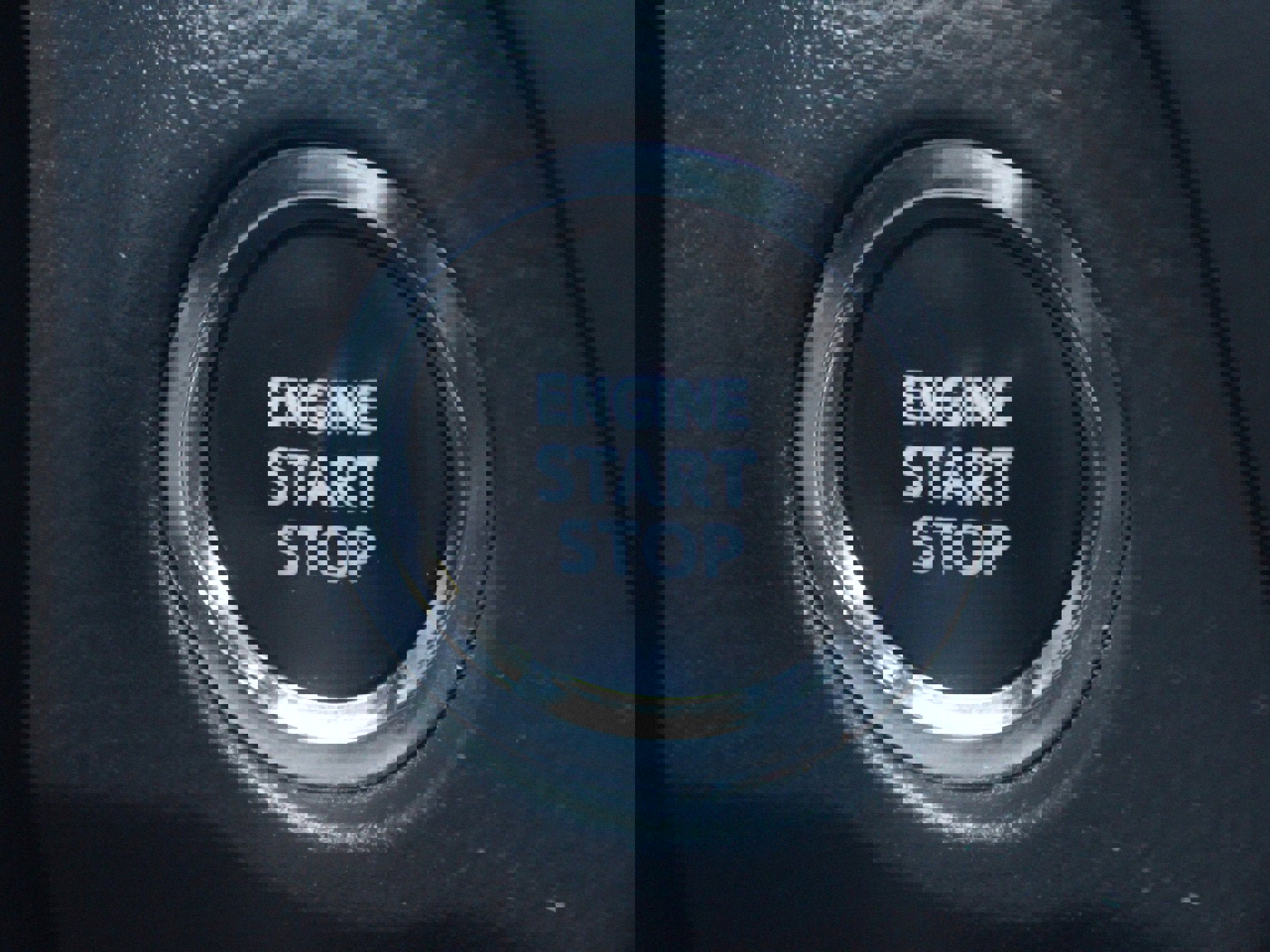 Used 2023 Toyota RAV4 XLE image 7