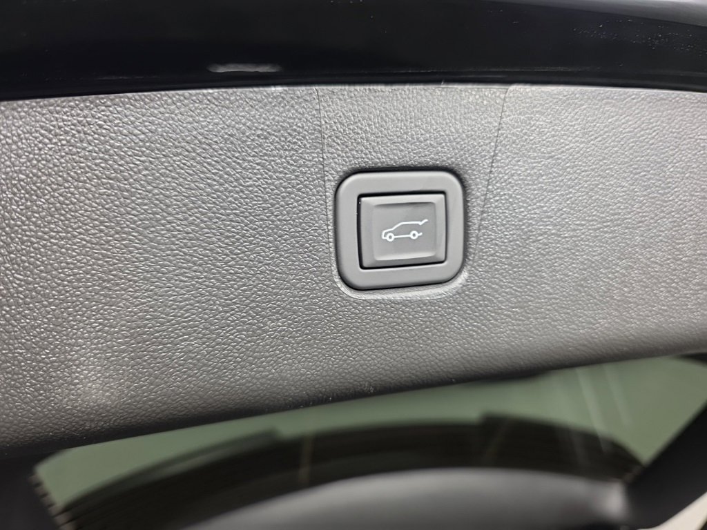 New 2026 Chevrolet Blazer RS image 37