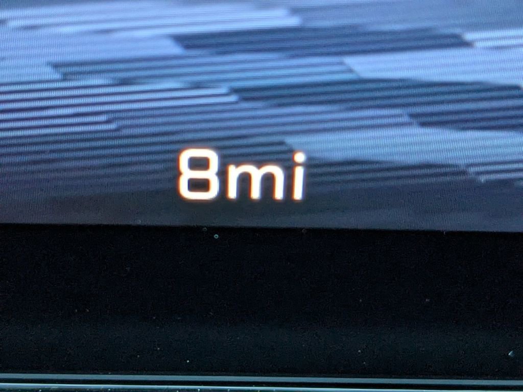 New 2026 Chevrolet Equinox EV LT image 29