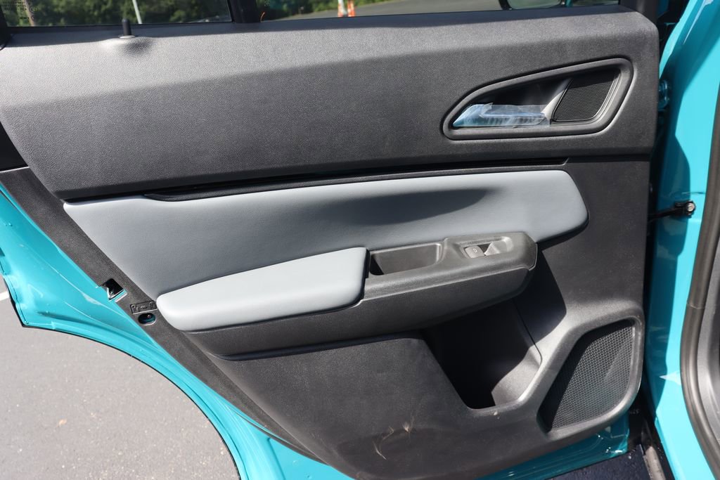 New 2026 Honda Prologue Elite image 11