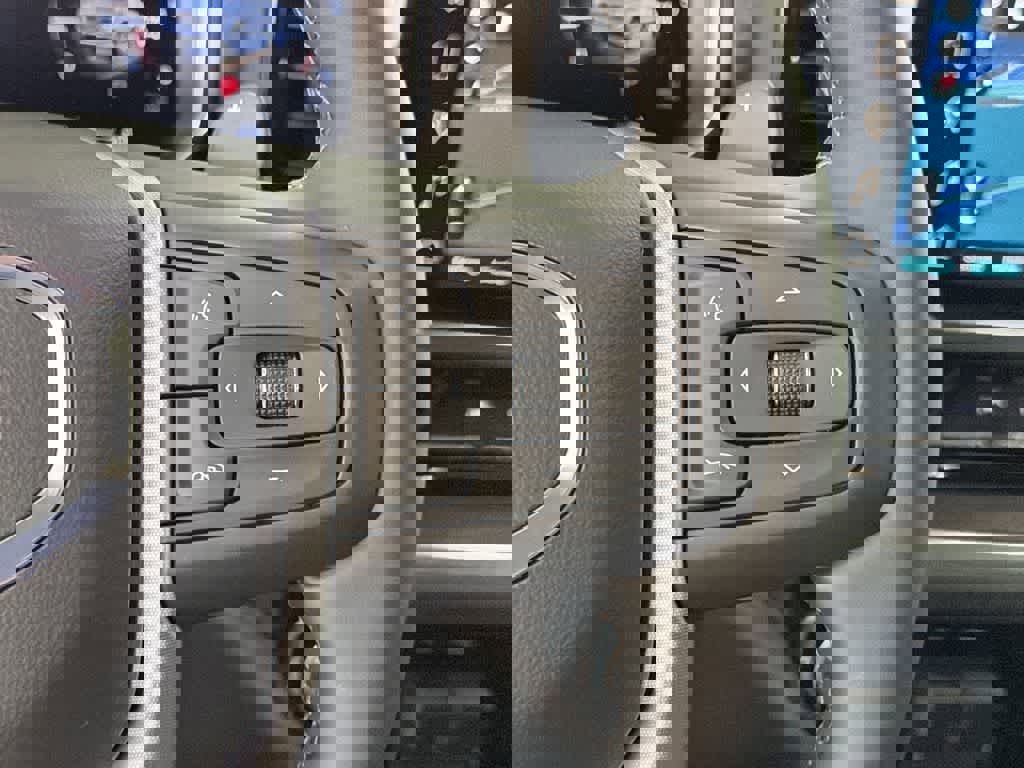 New 2026 GMC Sierra 1500 SLT w/ SLT Premium Plus Package AWD/4WD image 49