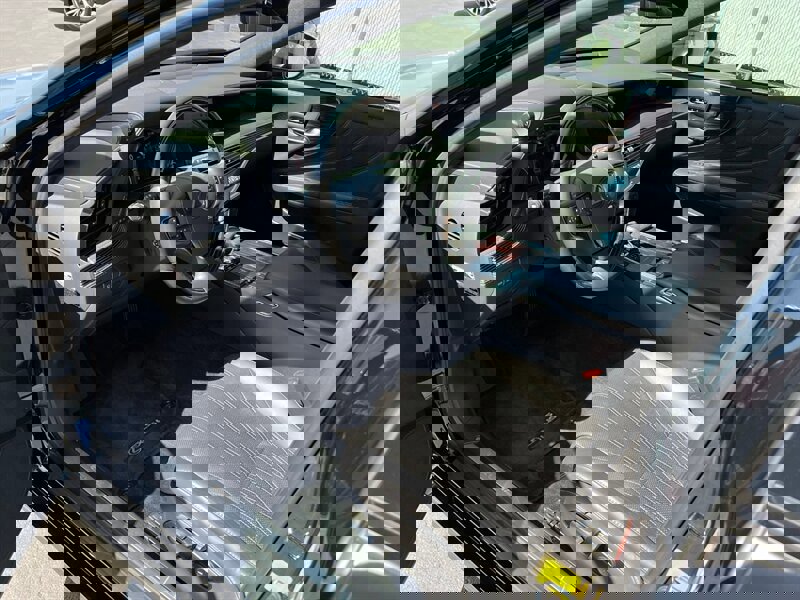 Used 2018 Lexus LS 500 AWD w/ Luxury Package image 17