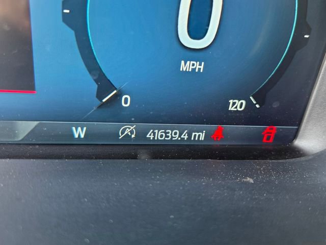 Used 2024 Ford F150 XLT image 32