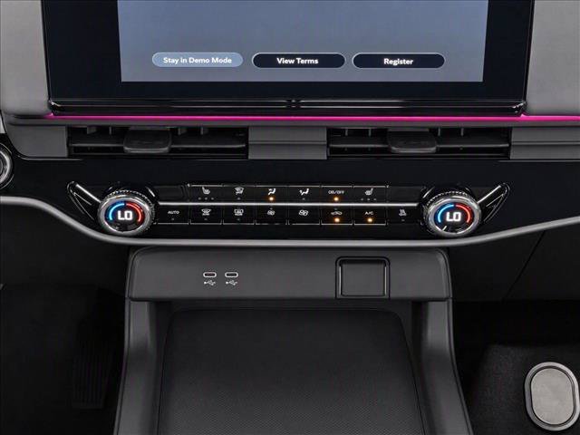 New 2026 Honda Prologue Touring image 22