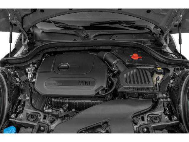 Used 2020 MINI Cooper 4-Door Hardtop FWD image 15