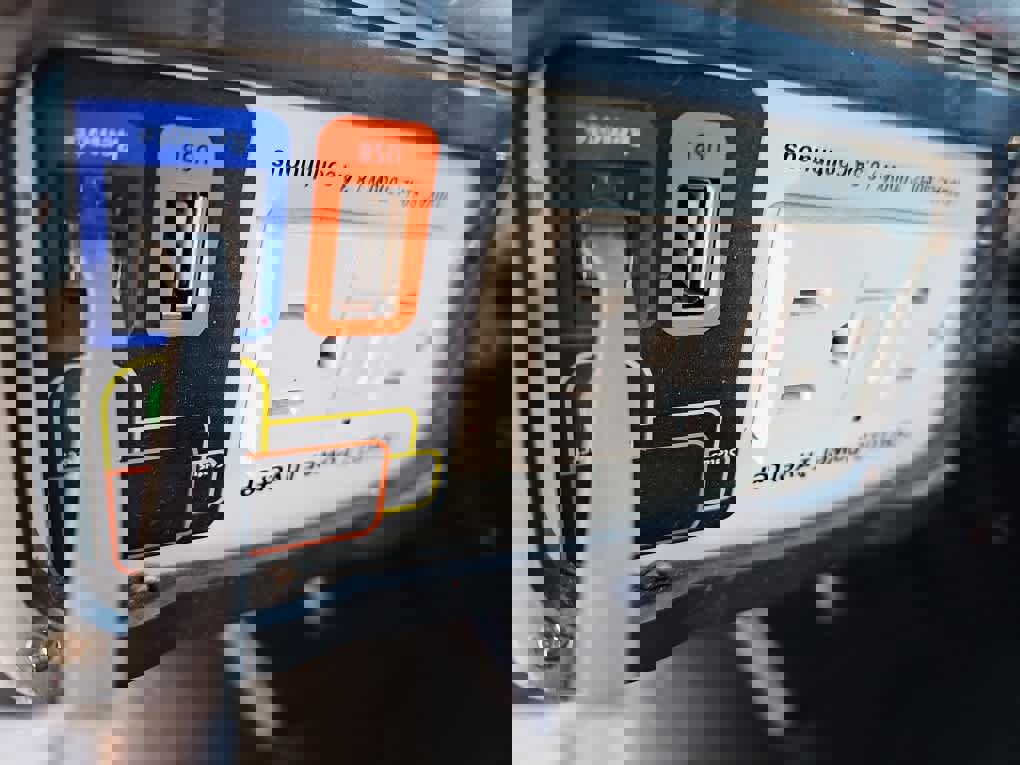 Used 2020 Chevrolet Colorado LT w/ Safety Package RWD image 26