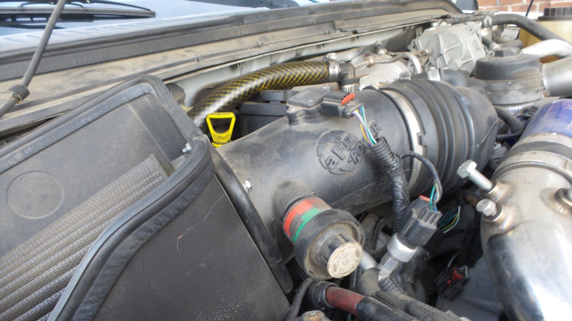 Used 2010 Ford F250 XL RWD image 39