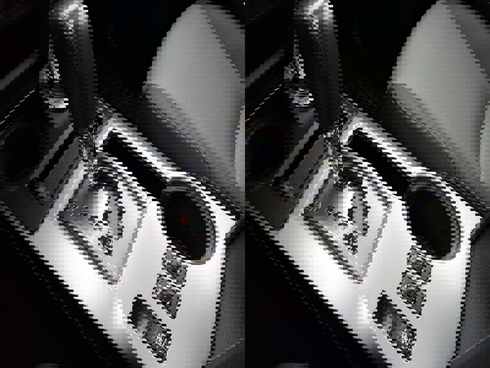 Used 2019 Toyota 4Runner TRD Off-Road AWD/4WD image 20