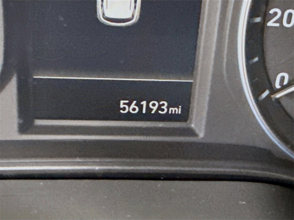 Certified 2022 Hyundai Kona SEL w/ Convenience Package image 5