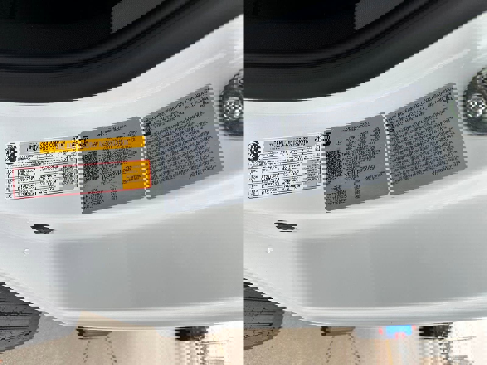 New 2026 GMC Sierra 3500 SLE w/ SLE Convenience Package image 20