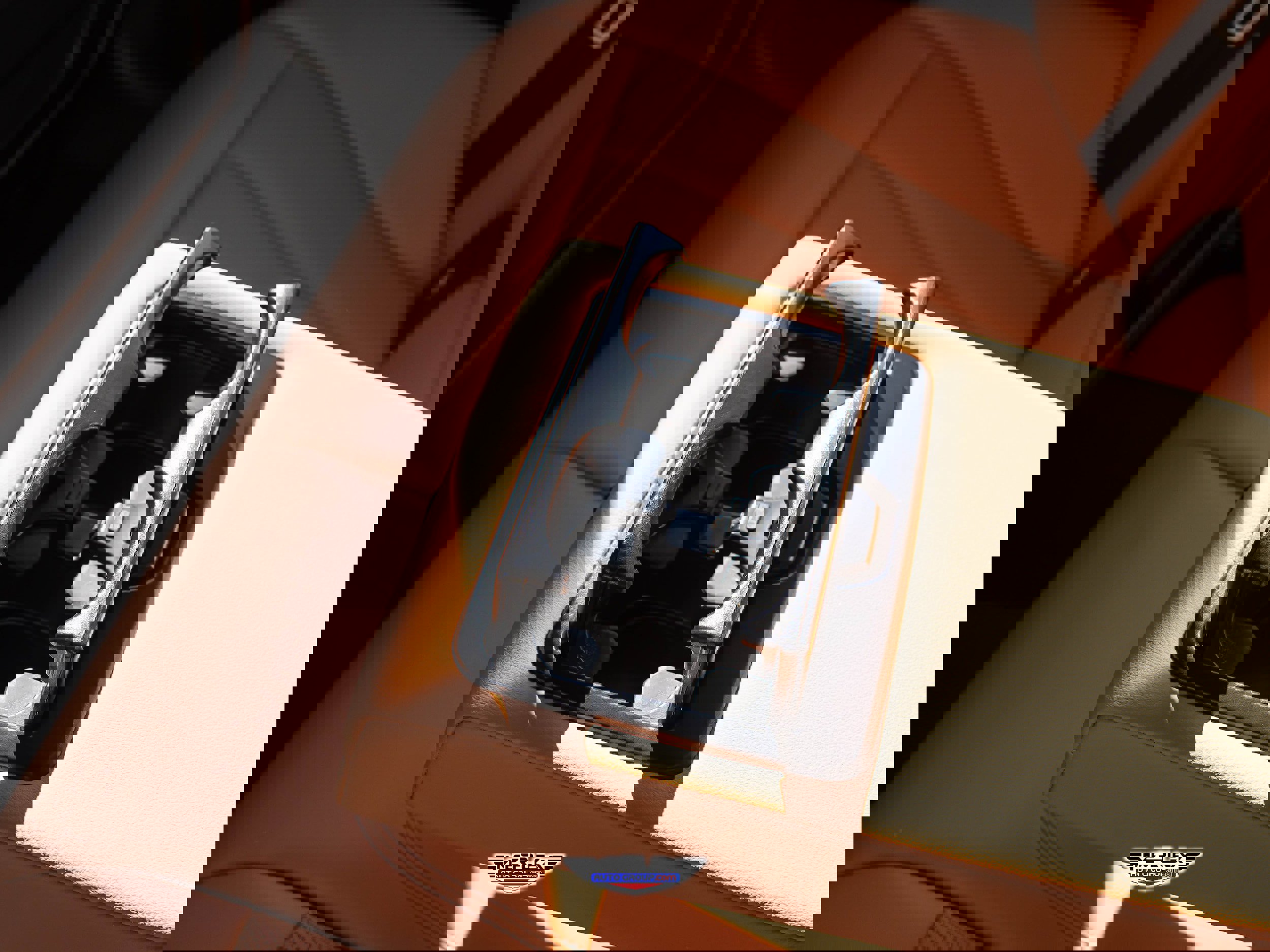 Used 2022 BMW 330e xDrive w/ M Sport Package image 22