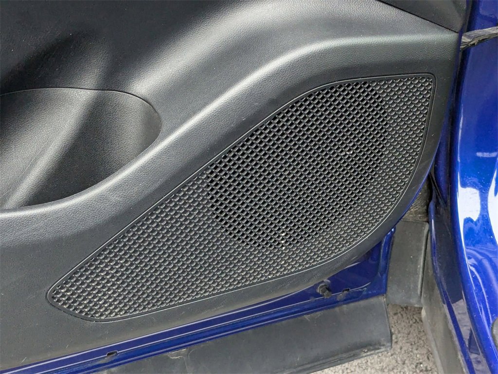 Used 2024 Hyundai Tucson SEL image 15