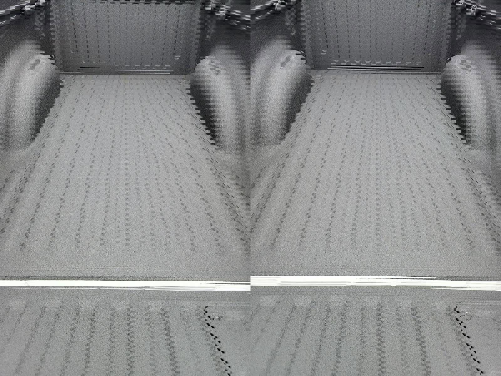 New 2026 RAM 1500 Laramie w/ Night Edition image 12